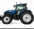 4WD ट्रैक्टर Landini 7-230 V-Shift 
