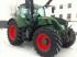 4WD ट्रैक्टर Fendt 714 Vario