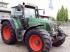 4WD ट्रैक्टर Fendt 714 Vario