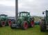 4WD ट्रैक्टर Fendt 714 Vario