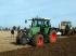 4WD ट्रैक्टर Fendt 714 Vario
