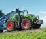 4WD ट्रैक्टर Fendt 714 Vario ProfiPlus