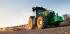 4WD ट्रैक्टर John Deere 7200 R