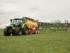 4WD ट्रैक्टर DEUTZ-FAHR 7250 Agrotron TTV