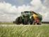 4WD ट्रैक्टर DEUTZ-FAHR 7250 Agrotron TTV