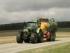 4WD ट्रैक्टर DEUTZ-FAHR 7250 Agrotron TTV