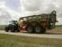 4WD ट्रैक्टर DEUTZ-FAHR 7250 Agrotron TTV