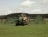 4WD ट्रैक्टर DEUTZ-FAHR 7250 Agrotron TTV