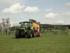 4WD ट्रैक्टर DEUTZ-FAHR 7250 Agrotron TTV