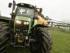 4WD ट्रैक्टर DEUTZ-FAHR 7250 Agrotron TTV