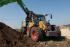 4WD ट्रैक्टर Fendt 724 Vario Power