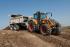 4WD ट्रैक्टर Fendt 724 Vario Power