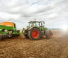 4WD ट्रैक्टर Fendt 726 Vario Power+ 