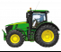 John Deere 7270 R