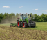 4WD ट्रैक्टर Fendt 728 Vario Profi+ 