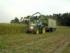 4WD ट्रैक्टर John Deere 7430 E Premium