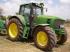 4WD ट्रैक्टर John Deere 7430 E Premium