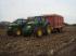 4WD ट्रैक्टर John Deere 7430 Premium