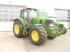 4WD ट्रैक्टर John Deere 7430 Premium