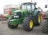 4WD ट्रैक्टर John Deere 7430 Premium