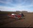 4WD ट्रैक्टर Massey Ferguson 7719