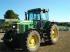 4WD ट्रैक्टर John Deere 7810 PQ