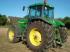 4WD ट्रैक्टर John Deere 7810 PQ