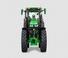 4WD ट्रैक्टर John Deere 7R 250