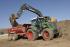 Fendt 824 Vario SCR