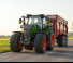 4WD ट्रैक्टर Fendt 826 Vario Power+ 