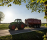4WD ट्रैक्टर Fendt 826 Vario Power+ 