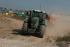 4WD ट्रैक्टर Fendt 826 Vario SCR