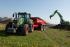 4WD ट्रैक्टर Fendt 826 Vario SCR