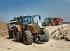 4WD ट्रैक्टर Fendt 828 Vario SCR