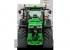 John Deere 8320 R