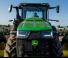 4WD ट्रैक्टर John Deere 8R 340 
