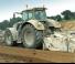4WD ट्रैक्टर Fendt 924 Vario TMS