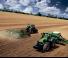 4WD ट्रैक्टर DEUTZ-FAHR 9290 Agrotron TTV