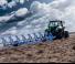 4WD ट्रैक्टर DEUTZ-FAHR 9290 Agrotron TTV