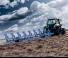 4WD ट्रैक्टर DEUTZ-FAHR 9290 Agrotron TTV