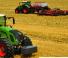 Fendt 930 Vario