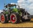 4WD ट्रैक्टर Fendt 930 Vario Power