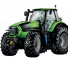 4WD ट्रैक्टर DEUTZ-FAHR 9310 Agrotron TTV