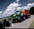 4WD ट्रैक्टर DEUTZ-FAHR 9310 Agrotron TTV