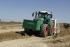 Fendt 933 Vario Power