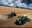 4WD ट्रैक्टर DEUTZ-FAHR 9340 Agrotron TTV