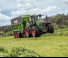 4WD ट्रैक्टर Fendt 936 Vario ProfiPlus