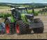 4WD ट्रैक्टर Fendt 936 Vario ProfiPlus