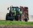 4WD ट्रैक्टर Fendt 936 Vario ProfiPlus
