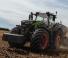 4WD ट्रैक्टर Fendt 936 Vario ProfiPlus